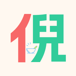 niwen360 logo
